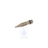Genuine VW Co-Adjusting Screw - 025129427A