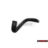 Genuine VW Coolant Hose - 027121096A