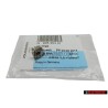 Genuine VW Insert Speed Nut Clip 4.2x9.5 - N 90535301