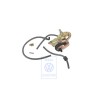 Genuine VW Three-Point Vacuum Unit - 027129082E