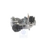 Genuine VW Carburettor Housing Upper Part - 027129109P