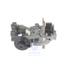 Genuine VW Carburettor Housing Upper Part - 027129109T