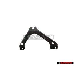 Genuine VW Bracket - 027129263