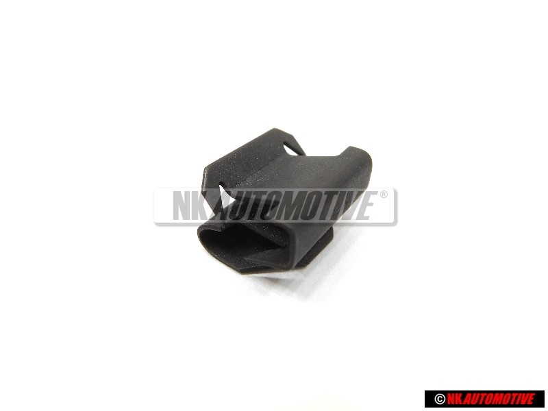 Genuine VW Clip - N 90715001