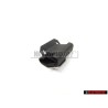 Genuine VW Clip - N 90715001