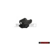 Genuine VW Clip - N 90715001