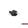 Genuine VW Clip - N 90715001