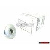 Genuine VW Multi Point Head Self Locking Bolt - N 90799102