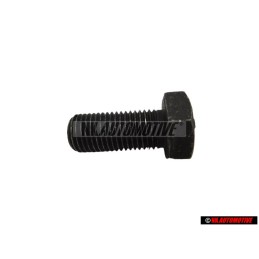 Genuine VW Hexagon Bolt 7 16 20x25 - N 98924901