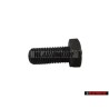 Genuine VW Hexagon Bolt 7 16 20x25 - N 98924901