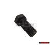 Genuine VW Hexagon Bolt 7 16 20x25 - N 98924901