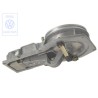 Genuine VW Air Flow Meter - 026133471