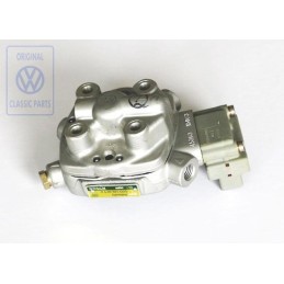 Genuine VW Fuel Metering Valve - 026133481 X