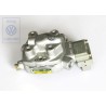Genuine VW Fuel Metering Valve - 026133481 X