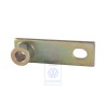 Genuine VW Support - 027133229