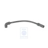 Genuine VW Connecting Pipe - 027133779