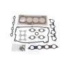 Genuine VW Gasket Set For Cylinder Head - 027198012K