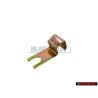 Genuine VW Retaining Clip - 027905478C