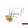 Genuine VW Intake Manifold Heating Temperature Thermal Switch - 035919369C