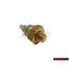 Genuine VW Intake Manifold Heating Temperature Thermal Switch - 035919369C