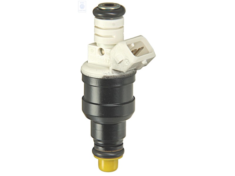 Genuine VW Injection Valve - 030906031A