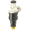 Genuine VW Injection Valve - 030906031A