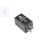 Genuine VW Control Unit For Idling Speed- Stabilisation - 030906069A