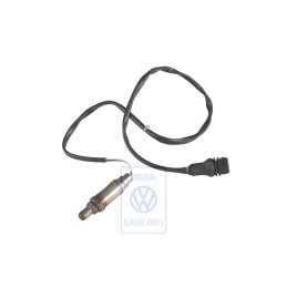 Genuine VW Lambda Probe - 030906265C