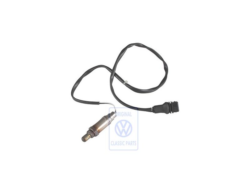 Genuine VW Lambda Probe - 030906265C