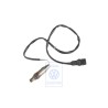 Genuine VW Lambda Probe - 030906265C