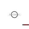 Genuine VW Cylinderhead Water Flange Sealing Ring - 037121687