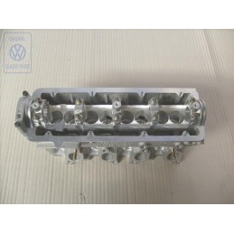 Genuine VW Cylinder Head - 030103351