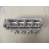 Genuine VW Cylinder Head - 030103351
