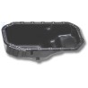 Genuine VW Engine Oil Sump - 030103601E