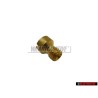 Genuine VW Carburator main Jet 120 - 055129405J
