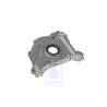 Genuine VW Sealing Flange - 031103151A