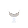 Genuine VW Connecting Rod Bearing Shell Yellow - 030105713G 007