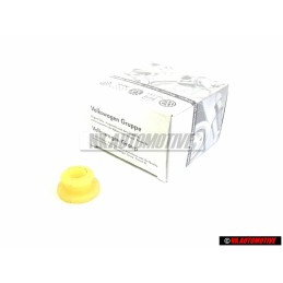 Genuine VW Gear Linkage Rod Selector to Gearshift Lever Bush - 171711181