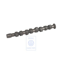 Genuine VW Camshaft - 030109101C