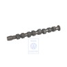 Genuine VW Camshaft - 030109101C