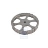 Genuine VW Toothed Belt Pulley - 030109111
