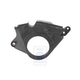 Genuine VW Cover Plate - 030109127D