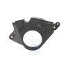 Genuine VW Cover Plate - 030109127D