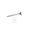 Genuine VW Exhaust Valve - 030109611A