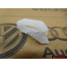 Genuine VW Front Seat Fixing Clip - 1H0881449