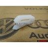 Genuine VW Front Seat Fixing Clip - 1H0881449
