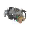 Genuine VW Carburettor - 030129016F