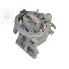 Genuine VW Carburettor Housing Upper Part - 030129109C