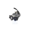 Genuine VW Carburettor Housing Upper Part - 030129109G