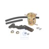 Genuine VW Fuel Tank - 030129177